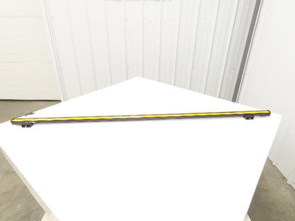 Sick C4C-SA15010A10000 High Resolution Safety Light Curtain Sender deTec4 Core