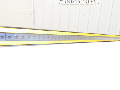 Sick C4C-SA15010A10000 High Resolution Safety Light Curtain Sender deTec4 Core