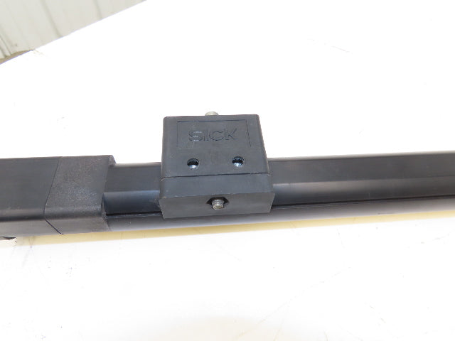 Sick C4C-EA15010A10000 High Resolution Safety Light Curtain Receiver 1500mm