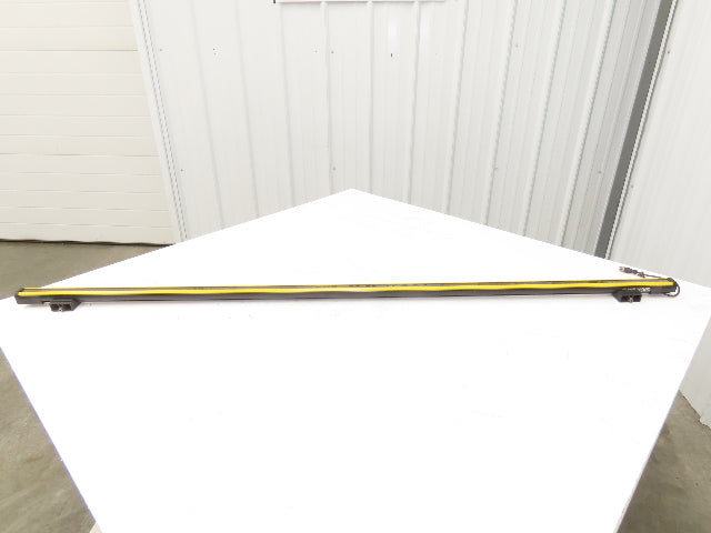 Sick C4C-EA15010A10000 High Resolution Safety Light Curtain Receiver 1500mm