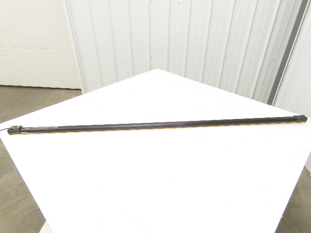 Sick C4P-EA15030A00 Safety Light Curtain Receiver 1500mm 30mm Resolution