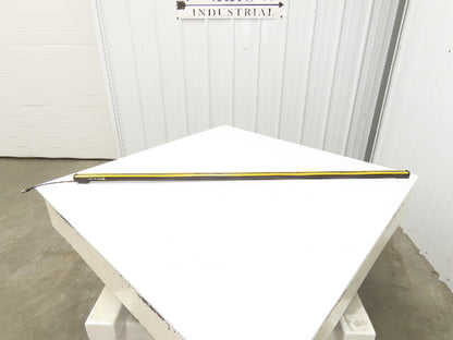 Sick C4P-EA15030A00 Safety Light Curtain Receiver 1500mm 30mm Resolution