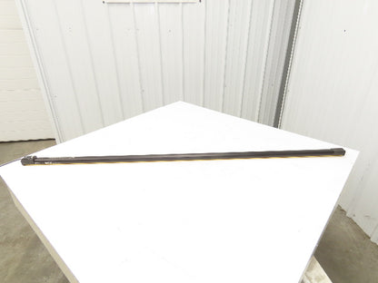 Sick C4P-SA15031A00 Safety Light Curtain Sender 1500mm 30mm Resolution