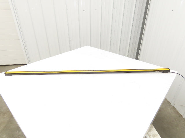 Sick C4P-SA15031A00 Safety Light Curtain Sender 1500mm 30mm Resolution