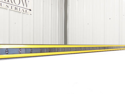 Sick C4P-SA15031A00 Safety Light Curtain Sender 1500mm 30mm Resolution