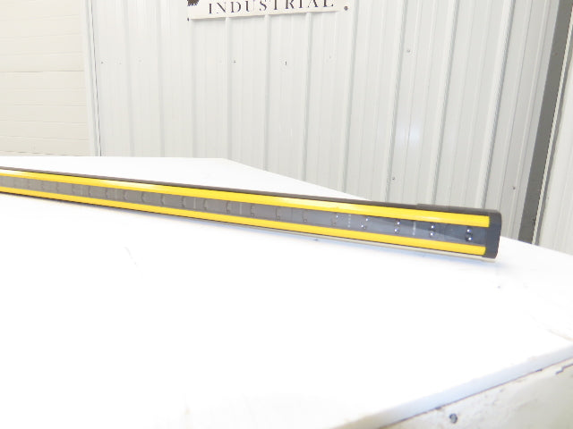 Sick C4P-SA15031A00 Safety Light Curtain Sender 1500mm 30mm Resolution