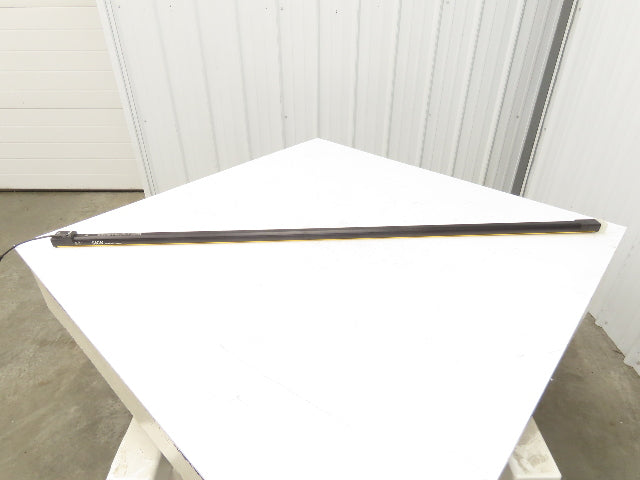 Sick C4P-EA15031D00 Safety Light Curtain Receiver 1500mm 30mm Resolution