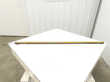 Sick C4P-EA15031D00 Safety Light Curtain Receiver 1500mm 30mm Resolution