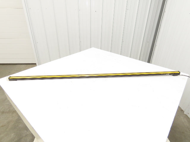 Sick C4P-EA15031D00 Safety Light Curtain Receiver 1500mm 30mm Resolution