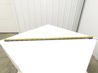 Sick C4P-EA15031D00 Safety Light Curtain Receiver 1500mm 30mm Resolution