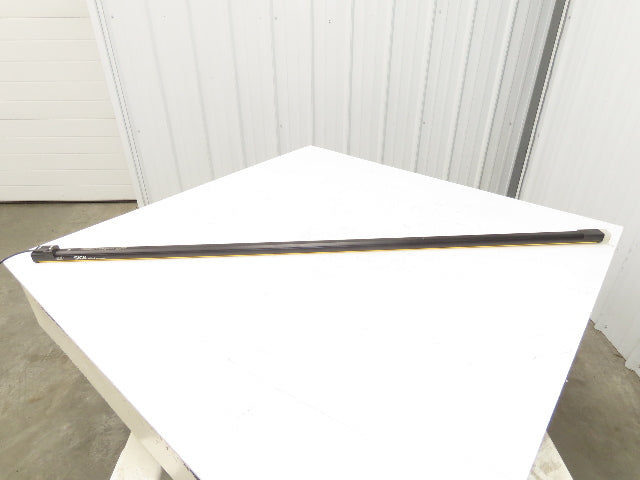 Sick C4P-EA15031D00 1500mm Safety Light Curtain Receiver 30mm Resolution