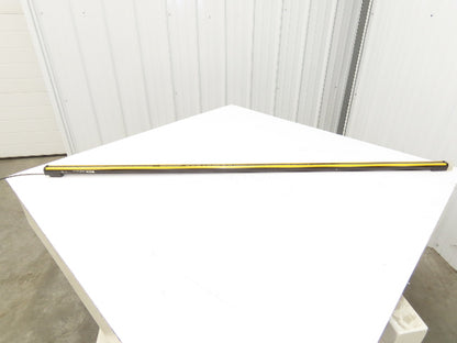 Sick C4P-EA15031D00 1500mm Safety Light Curtain Receiver 30mm Resolution