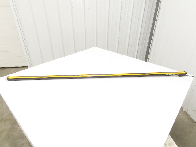 Sick C4P-EA15031D00 1500mm Safety Light Curtain Receiver 30mm Resolution