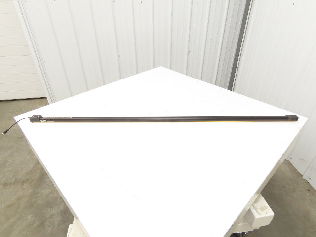 Sick C4P-SA15030A00 Safety Light Curtain Sender 1500mm 30mm Resolution