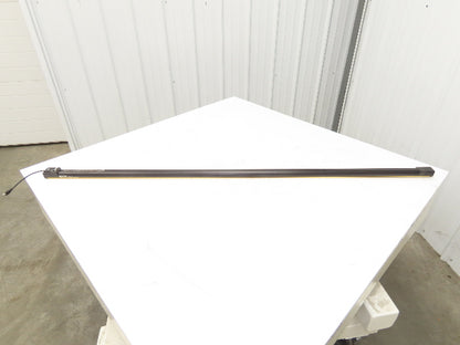 Sick C4P-SA15030A00 Safety Light Curtain Sender 1500mm 30mm Resolution