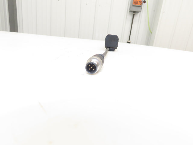 Sick C4P-SA15030A00 Safety Light Curtain Sender 1500mm 30mm Resolution