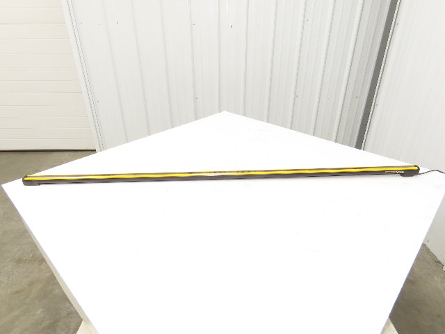 Sick C4P-SA15030A00 Safety Light Curtain Sender 1500mm 30mm Resolution