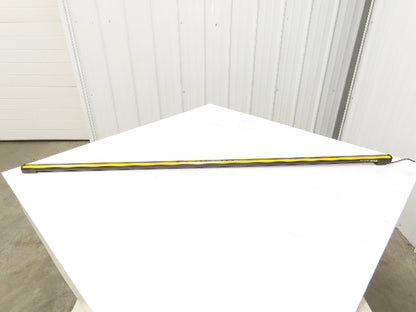 Sick C4P-SA15030A00 Safety Light Curtain Sender 1500mm 30mm Resolution
