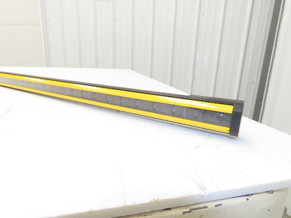 Sick C4P-SA15030A00 Safety Light Curtain Sender 1500mm 30mm Resolution