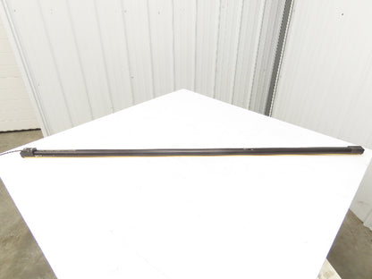 Sick C4P-SA15030A00 1500mm Safety Light Curtain Sender 30mm Resolution
