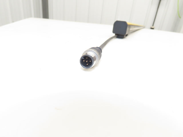 Sick C4P-SA15030A00 1500mm Safety Light Curtain Sender 30mm Resolution