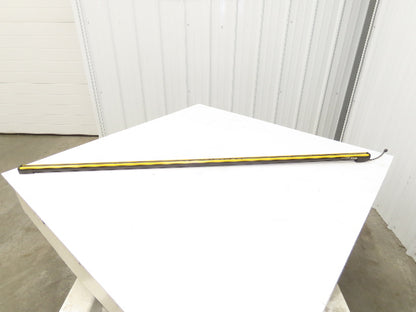 Sick C4P-SA15030A00 1500mm Safety Light Curtain Sender 30mm Resolution