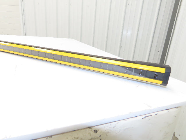 Sick C4P-SA15030A00 1500mm Safety Light Curtain Sender 30mm Resolution