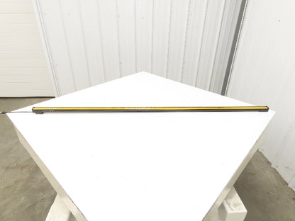 Sick C4P-SA15030A00 1500mm Safety Light Curtain Sender 30mm Resolution