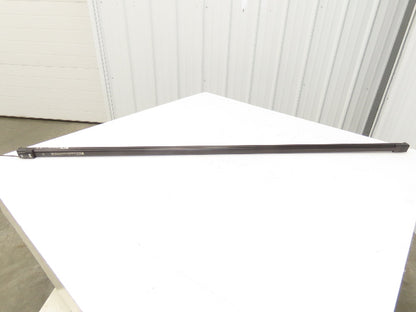Sick C4P-SA15031A00 Safety Light Curtain Sender 1500mm 30mm Resolution