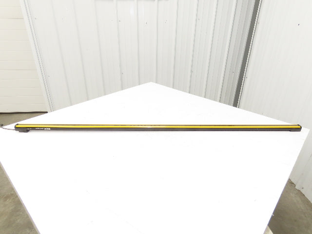 Sick C4P-SA15031A00 Safety Light Curtain Sender 1500mm 30mm Resolution