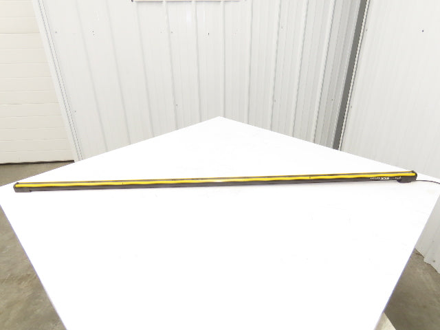 Sick C4P-SA15031A00 Safety Light Curtain Sender 1500mm 30mm Resolution