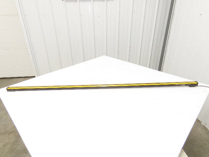 Sick C4P-SA15031A00 Safety Light Curtain Sender 1500mm 30mm Resolution
