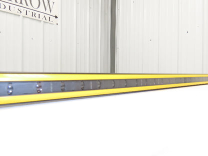 Sick C4P-SA15031A00 Safety Light Curtain Sender 1500mm 30mm Resolution