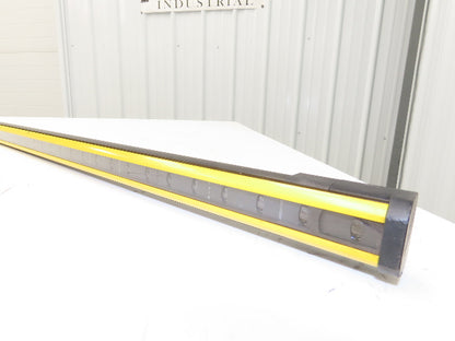 Sick C4P-SA15031A00 Safety Light Curtain Sender 1500mm 30mm Resolution