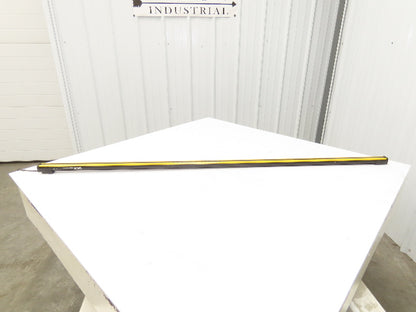 Sick C4P-SA15031A00 Safety Light Curtain Sender 1500mm 30mm Resolution