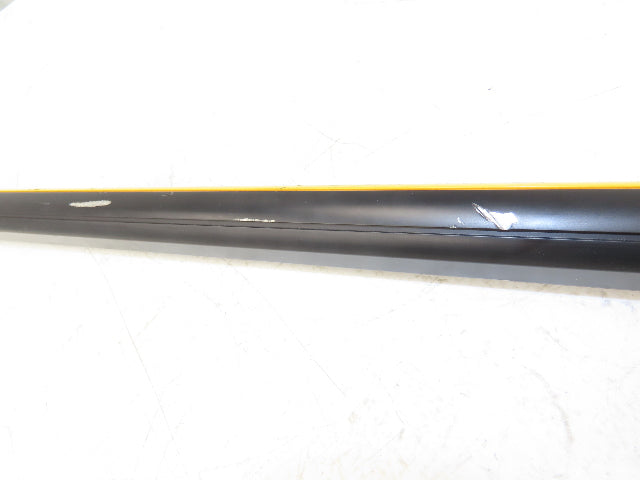 Sick C4P-EA15030A00 Safety Light Curtain Receiver 1500mm 30mm Resolution