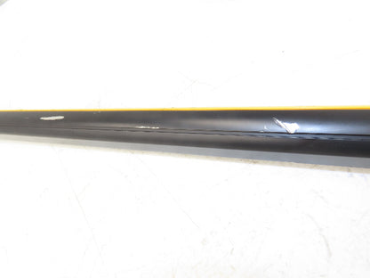 Sick C4P-EA15030A00 Safety Light Curtain Receiver 1500mm 30mm Resolution