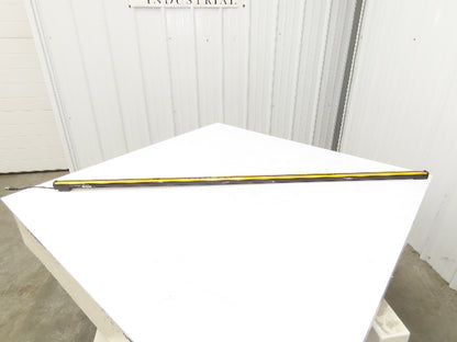 Sick C4P-EA15030A00 Safety Light Curtain Receiver 1500mm 30mm Resolution