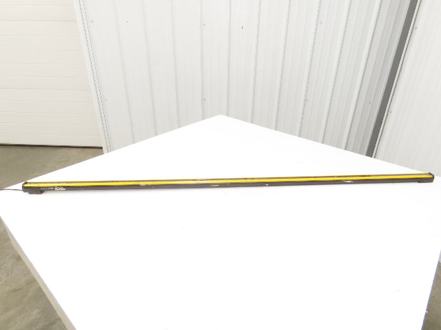 Sick C4P-EA15030A00 Safety Light Curtain Receiver 1500mm 30mm Resolution