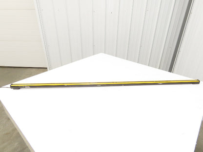 Sick C4P-EA15030A00 Safety Light Curtain Receiver 1500mm 30mm Resolution