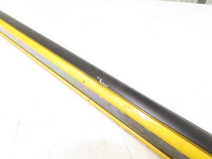 Sick C4P-EA15030A00 1500mm Safety Light Curtain Receiver 30mm Resolution