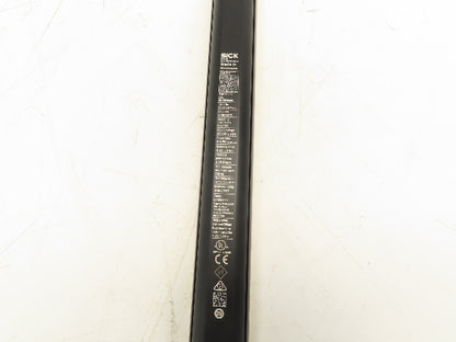 Sick C4P-EA15030A00 1500mm Safety Light Curtain Receiver 30mm Resolution