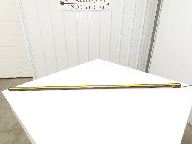 Sick C4P-EA15030A00 1500mm Safety Light Curtain Receiver 30mm Resolution