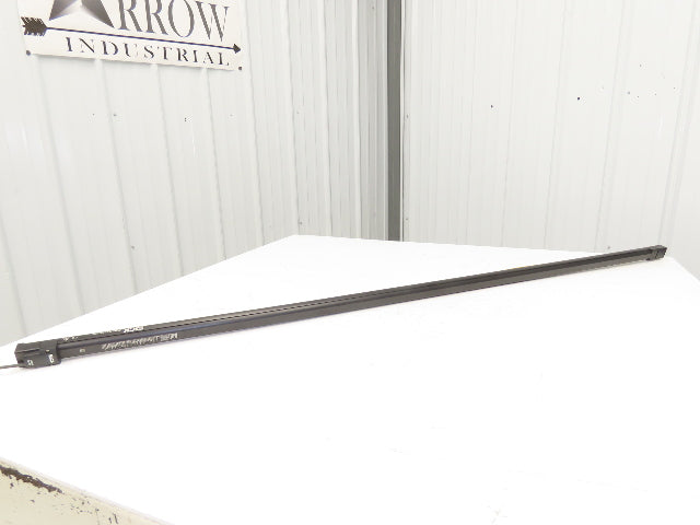 Sick C4P-EA15031D00 1500mm Safety Light Curtain Receiver 30mm Resolution