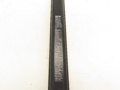 Sick C4P-EA15031D00 1500mm Safety Light Curtain Receiver 30mm Resolution