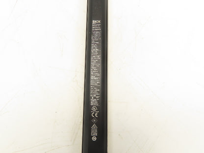 Sick C4P-SA15030A00 Safety Light Curtain Sender 1500mm 30mm Resolution -READ