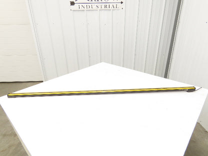 Sick C4P-SA15030A00 Safety Light Curtain Sender 1500mm 30mm Resolution -READ