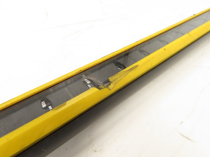Sick C4P-SA15030A00 Safety Light Curtain Sender 1500mm 30mm Resolution -READ
