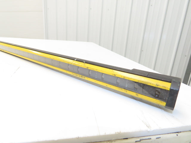 Sick C4P-SA15030A00 Safety Light Curtain Sender 1500mm 30mm Resolution -READ