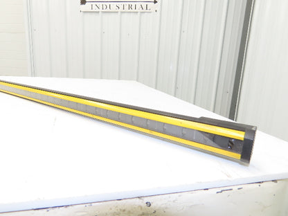 Sick C4P-EA15030A00 Safety Light Curtain Receiver 1500mm 30mm Resolution -READ